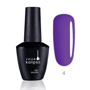 Nailbar VK